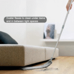 Duster Mop - Image 2