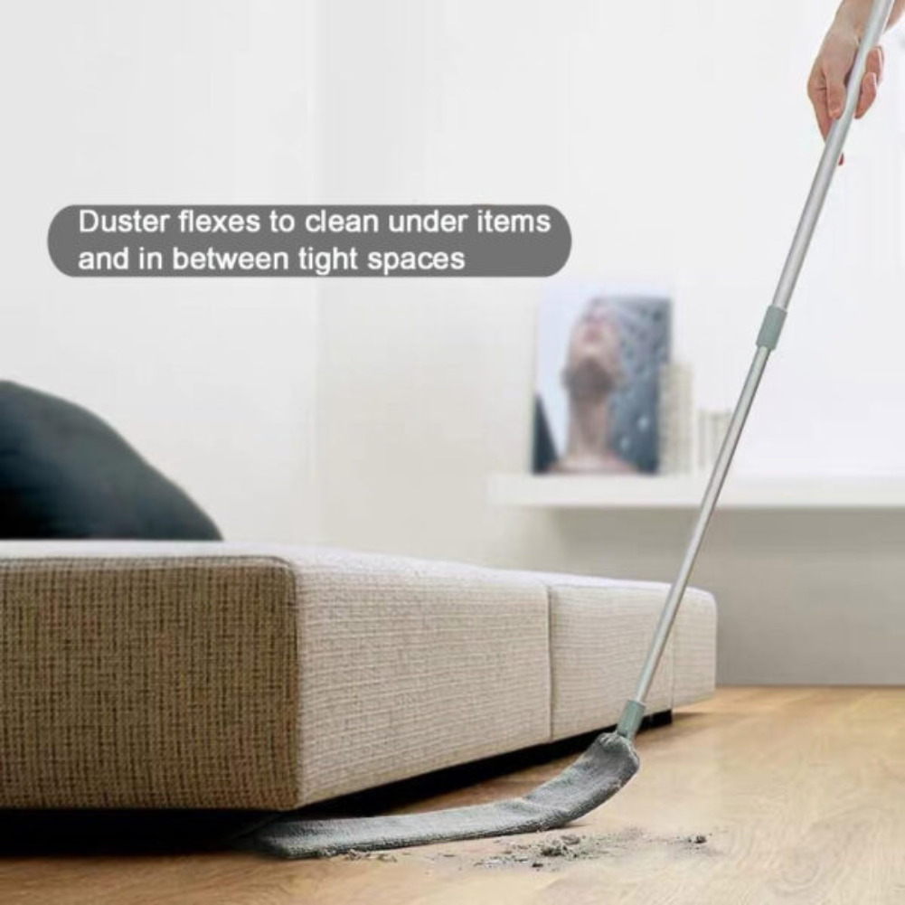 1 Duster Mop - Image 2