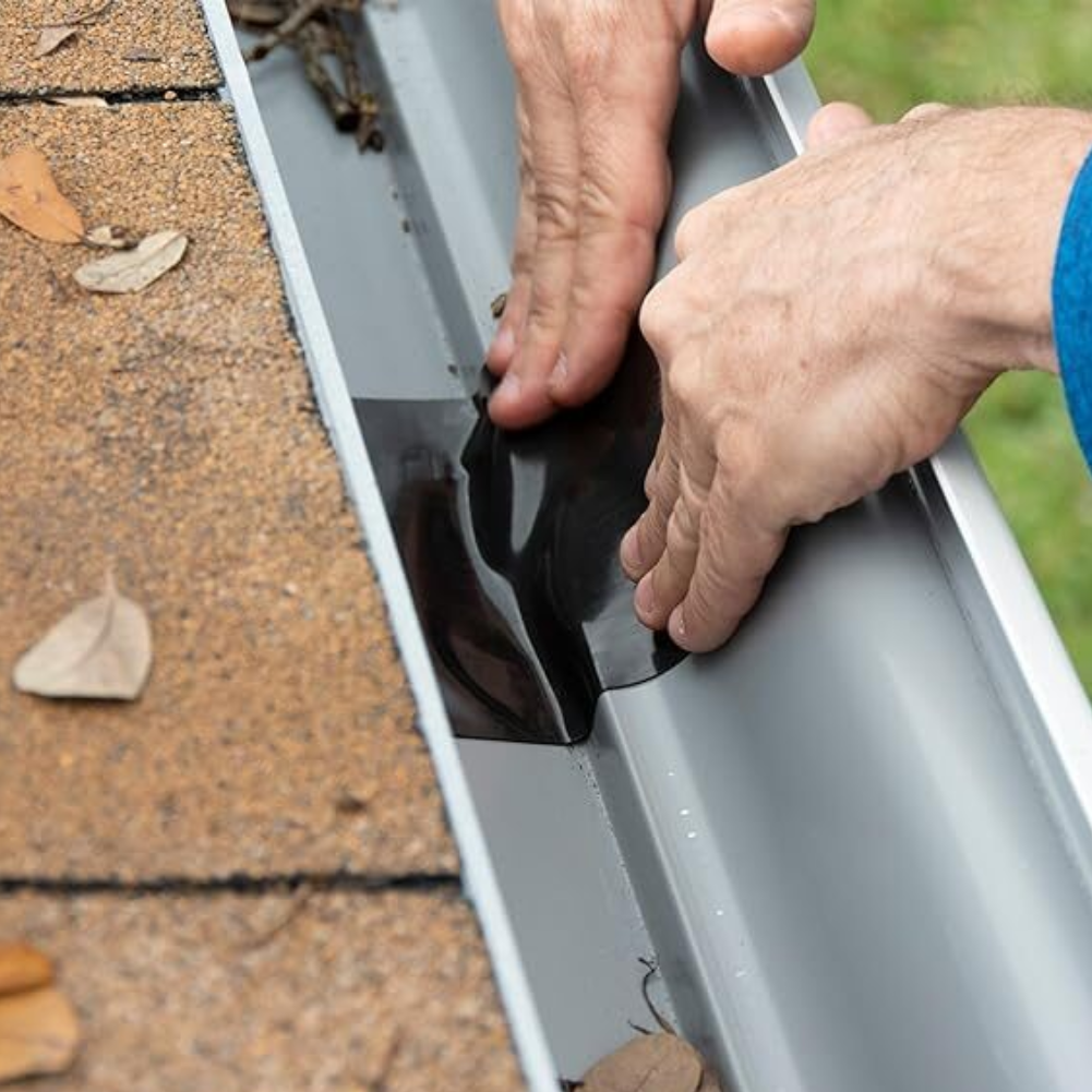 1 Flex Tape - Image 2