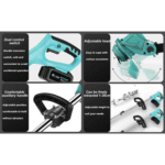 Cordless Grass Cutter - Image 3