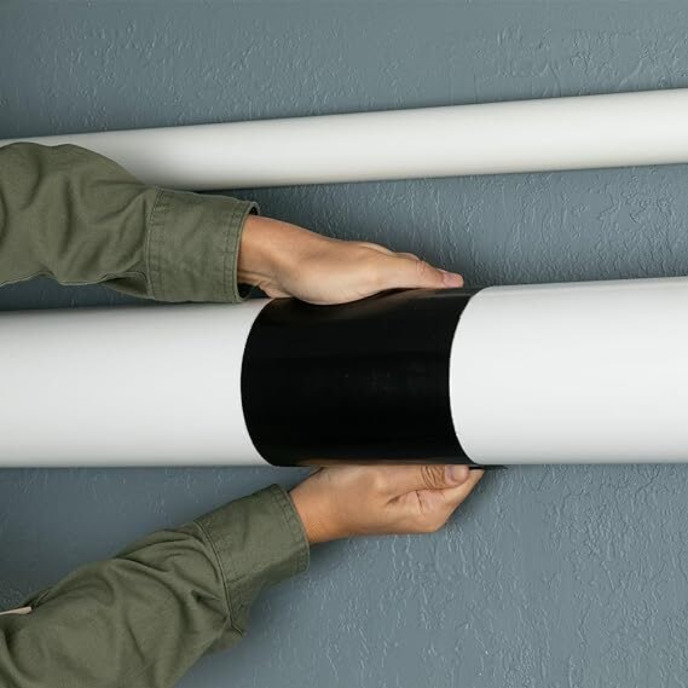 2 Flex Tape - Image 3