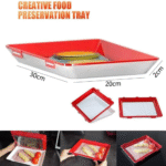 Food Cover Tray - Image 4