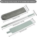 Duster Mop - Image 4