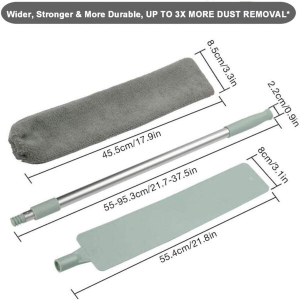 3 Duster Mop - Image 4