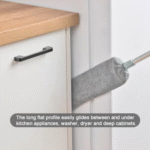 Duster Mop - Image 5