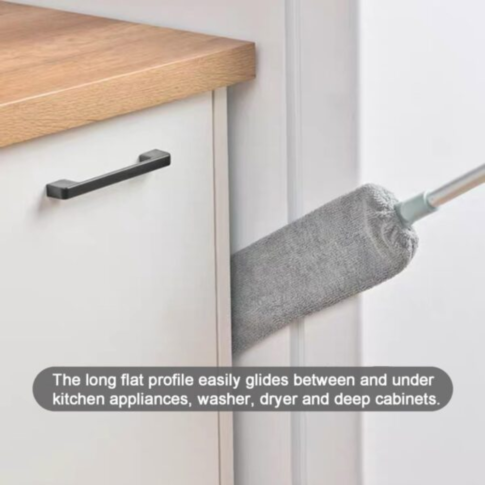 4 Duster Mop - Image 5