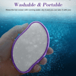 Crystal Hair Remover - Image 5