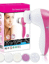 5-in-1 Face Massager