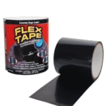 Flex Tape