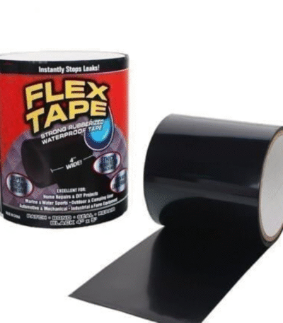 Flex Tape
