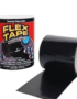 Flex Tape