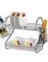 Powered Smart Dish Rack (S-Type, 2-Layer)