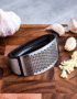 Garlic Press