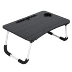 Portable Folding Laptop Table – Multi-Functional & Ergonomic - Image 3