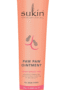 Sukin Paw Paw Ointment &ndash; Nourishing & Soothing (25mL)