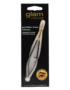 Manicare by Glam &ndash; Precision Brow Scissors