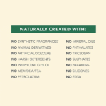 Sukin PAW PAW OINTMENT - Image 2