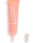 Superdewy Liquid Blusher in Fake The Flush shade, 15ml tube